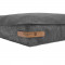 BBR-DCB-LOFT-GRAPH-L